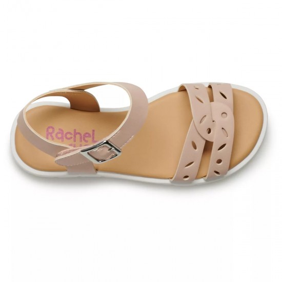 Rachel cheap shoes sandals